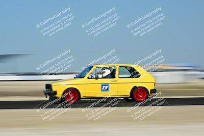 media/Mar-01-2025-Turn8 Trackdays (Sat) [[3bac13d0ad]]/Advanced/Session 2 (Turn 1)/